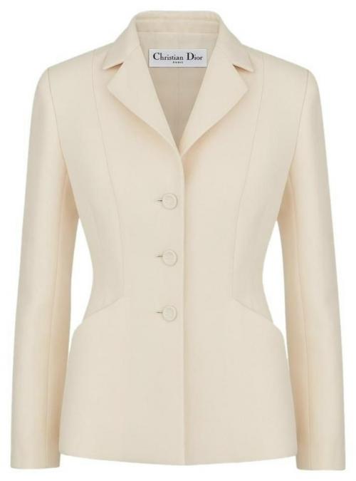 Подробнее о типажах. 01 Подробнее о типажах. 01