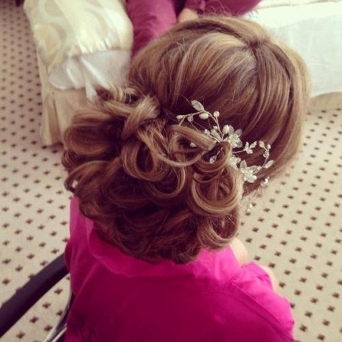 Переводы@Suzy_Official. 04