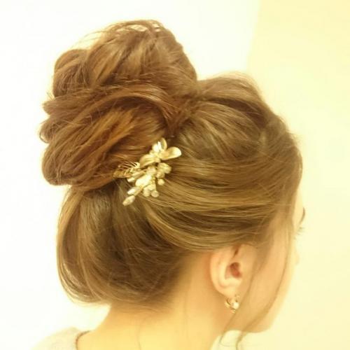 Нужны модели на макияж; причёски; локоны 750 р. (свадебный образ - другое предложение. 08