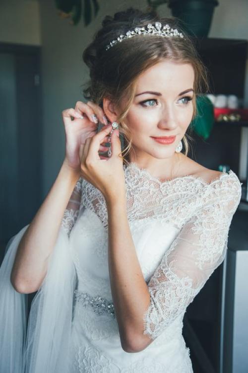 Милые девушки ЖК комарово? 04 Милые девушки ЖК комарово? 04