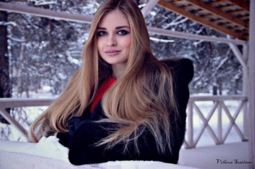 Всем доброго времени суток? 05 Всем доброго времени суток? 05