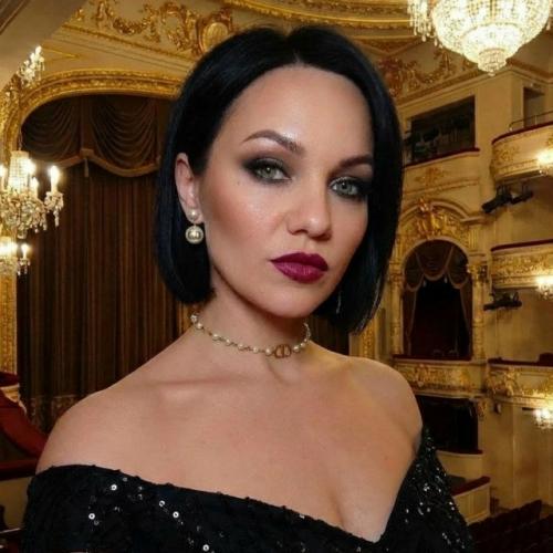 Хочешь крутые фото, не выходя из дома и без студии?  