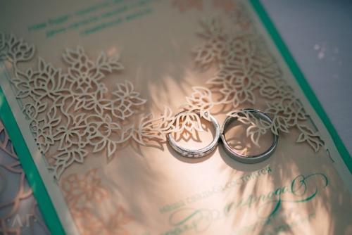 Полный список услуг: 03