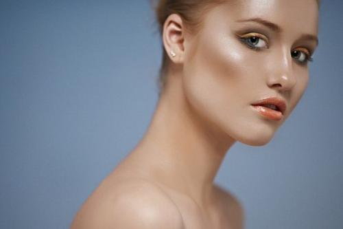 Супер новость?  Дорогие девушки, мы с прекрасным фотографом? 03