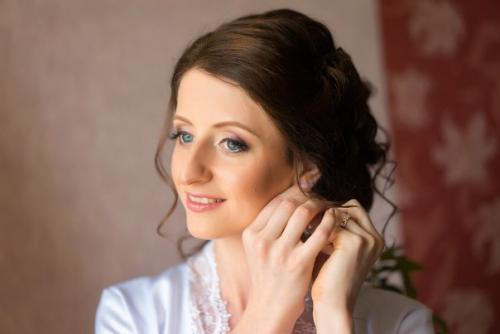 Милые будущие невесты? 05