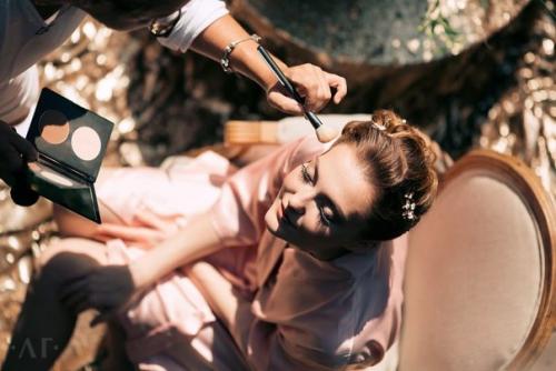 Полный список услуг: 02