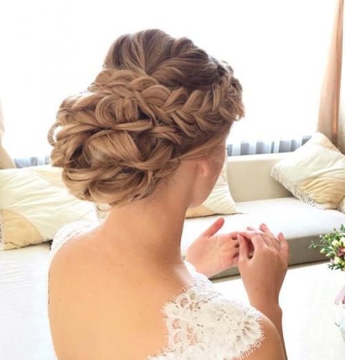 Дневной макияж! Основые акценты! 01 Дневной макияж! Основые акценты! 01