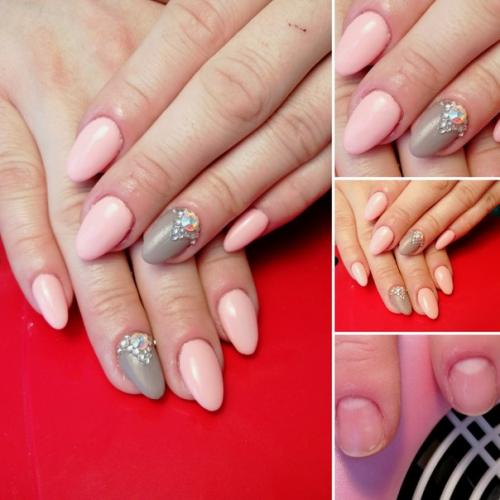 Требуются модели для обновления портфолио т расширения клиентской базы! 04