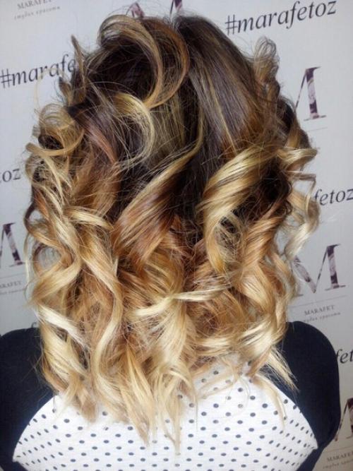 Выходные на ВЫСОТЕ?  ? 10. 03