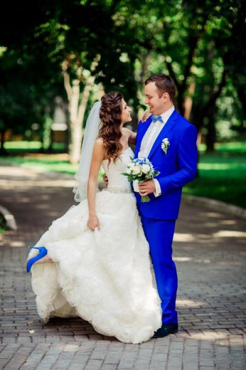 Блог стилиста Nikita Pecherskikh. 01