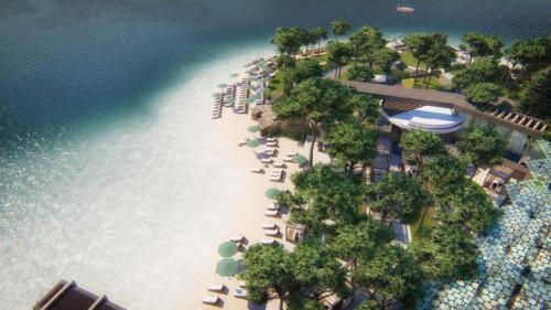 Роскошные VIP отели в? 01