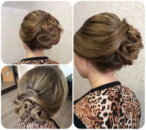 Здравствуйте, девчули, предлагаю свои услуги парикмахера и стилиста по прическам. 09 Здравствуйте, девчули, предлагаю свои услуги парикмахера и стилиста по прическам. 09