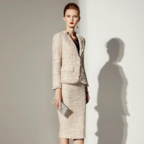 Подробнее о типажах. 02 Подробнее о типажах. 02