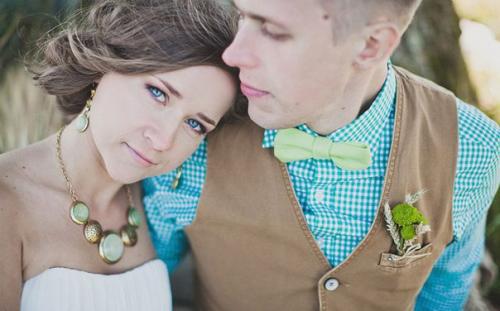 Блог стилиста Nikita Pecherskikh. 05