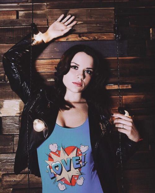 Ищу моделей. Дорогие девушки, предлагаю спектр услуг в области красоты (сертифицированный мастер. 02