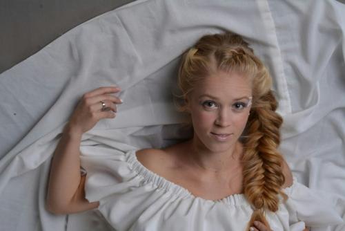 Здравствуйте, девчули, предлагаю свои услуги парикмахера и стилиста по прическам. 03 Здравствуйте, девчули, предлагаю свои услуги парикмахера и стилиста по прическам. 03