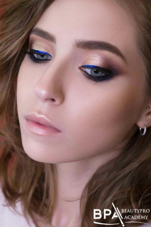 Девочки! Мы набираем супер ответсвенных моделей на новые даты! 02 Девочки! Мы набираем супер ответсвенных моделей на новые даты! 02