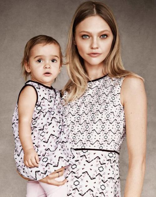 Джулиана Мур, Мадона, Кейт мосс, Гвинет пелтроу, Вера Брежнева и многие другие уже сделали это! 04