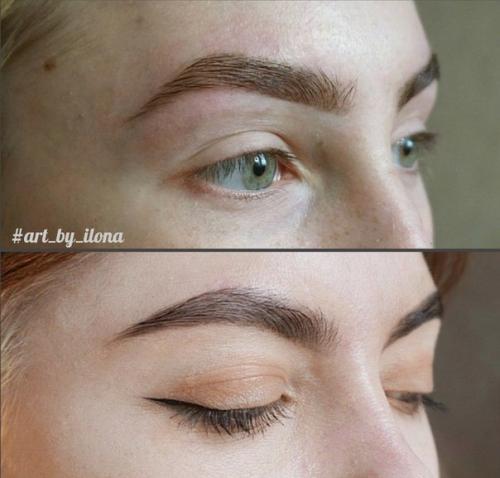 Милые девушки!  Весной всё расцветает, успейте и вы стать еще прекрасней? 07