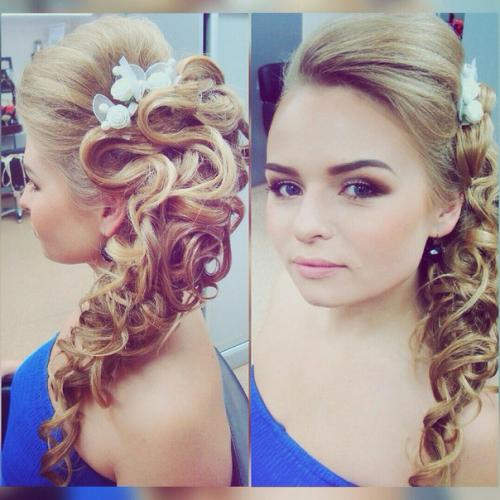 Переводы@Suzy_Official. 03