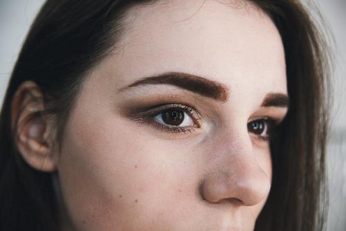 Ищу моделей. Дорогие девушки, предлагаю спектр услуг в области красоты (сертифицированный мастер. 04