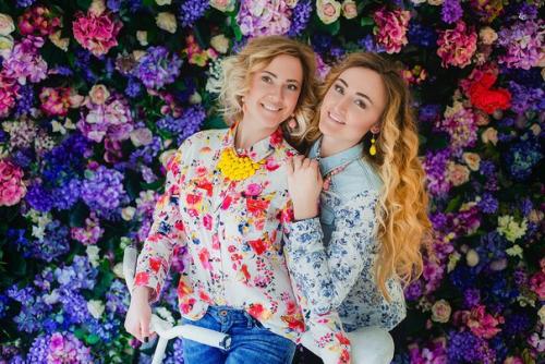 Дорогие наши и любимые клиенты? 02 Дорогие наши и любимые клиенты? 02