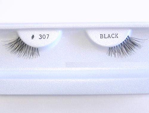 Акция! На мини - фотосъемку! 07 Акция! На мини - фотосъемку! 07