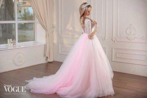 Фотопроект Dneprvogue. Впервые в ОДЕССЕ со всеми платьями? 03 Фотопроект Dneprvogue. Впервые в ОДЕССЕ со всеми платьями? 03