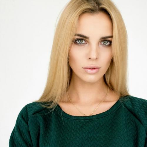 Нужны модели на макияж; причёски; локоны 750 р. (свадебный образ - другое предложение. 06