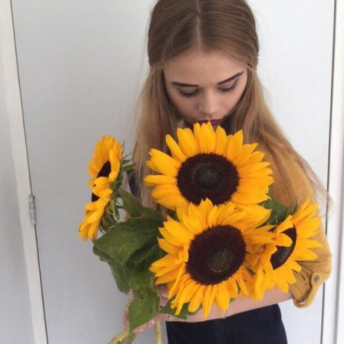 Как порадовать маму? 03 Как порадовать маму? 03