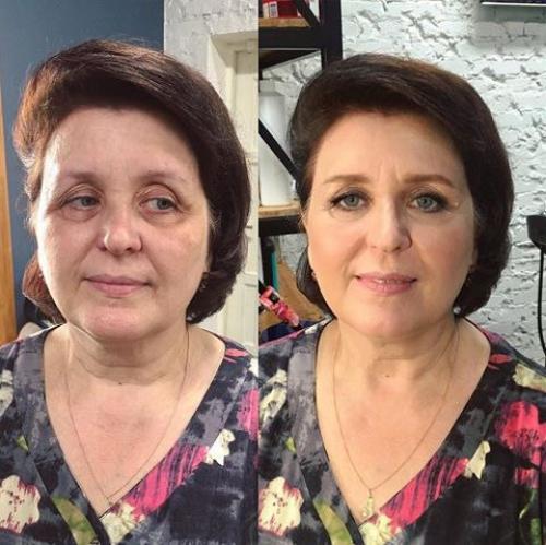 Дорогие девушки?  (г. алматы). 01