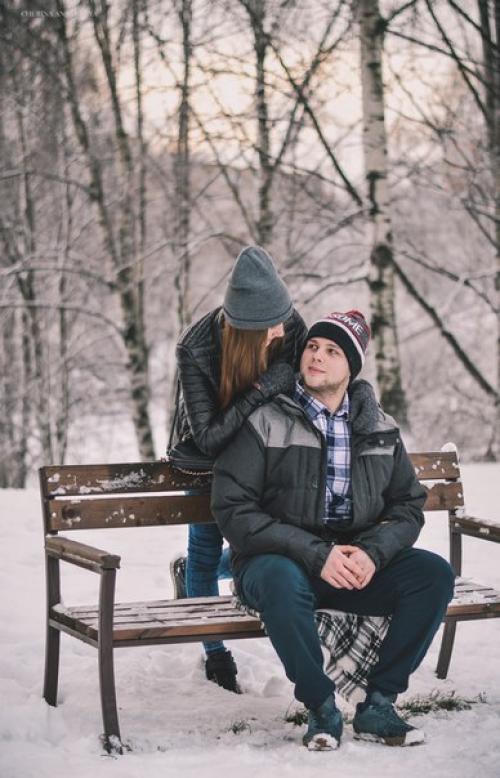 Приглашаю вас на чудесные фотосессии по приятным ценам! 06