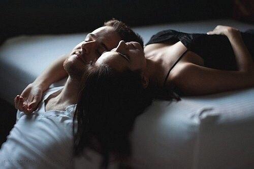 15 февраля мы приглашаем вас окунуться в мир роскоши, соблазна, элегантности. 05