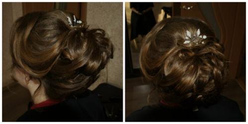 Здравствуйте, девчули, предлагаю свои услуги парикмахера и стилиста по прическам. 04 Здравствуйте, девчули, предлагаю свои услуги парикмахера и стилиста по прическам. 04