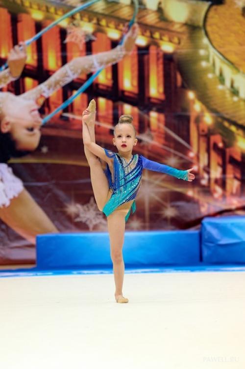 Ли артистичность в гимнастике важна? 02 Ли артистичность в гимнастике важна? 02