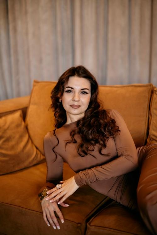 Фотосессия - это особенный момент, который хочется запомнить навсегда! 03