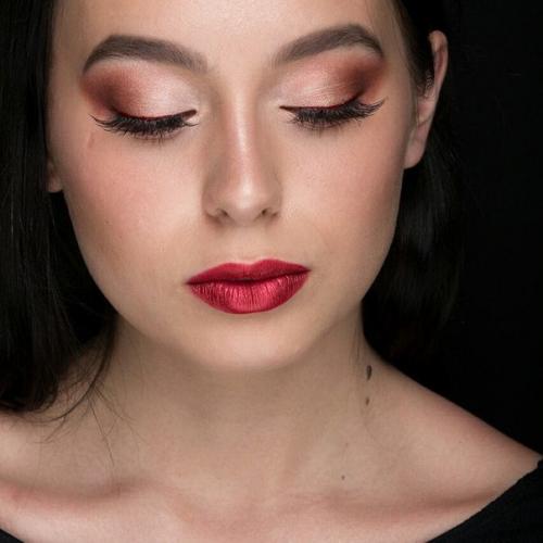 Милые дамы!   Внимание! 07