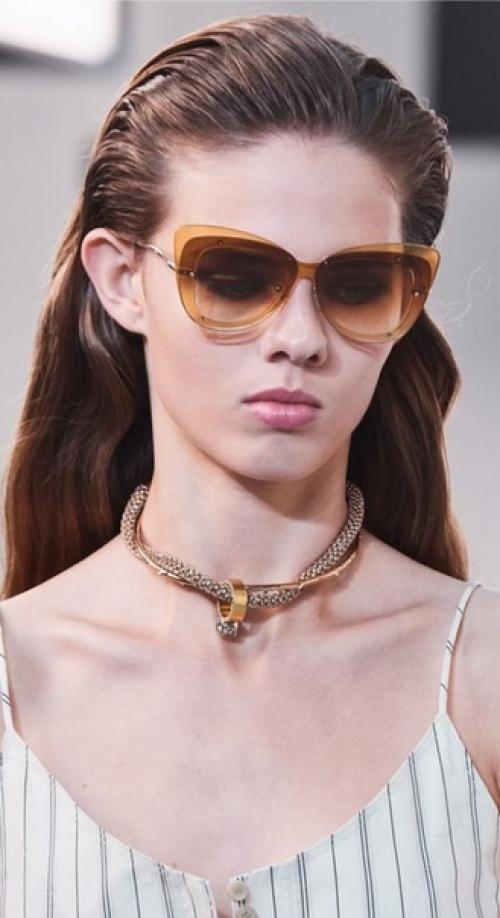 Модные тенденции 2020 в прическах. 02 Модные тенденции 2020 в прическах. 02