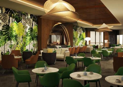 Роскошные VIP отели в? 02