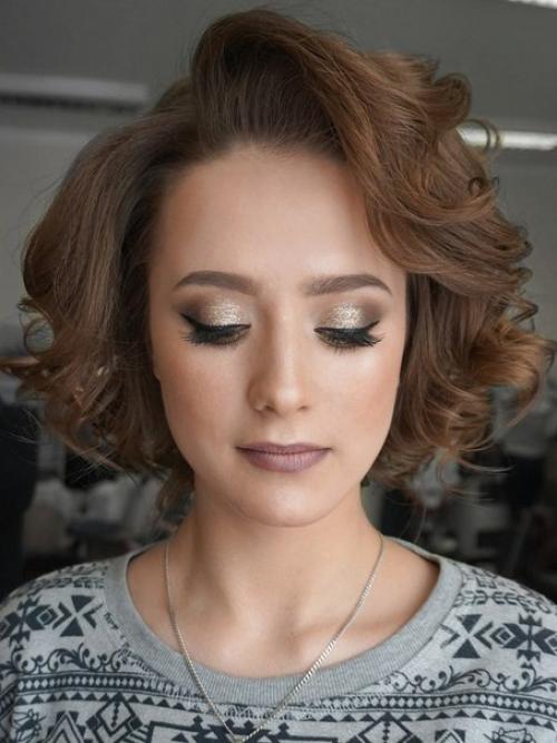 Милые девушки!  Весной всё расцветает, успейте и вы стать еще прекрасней? 05