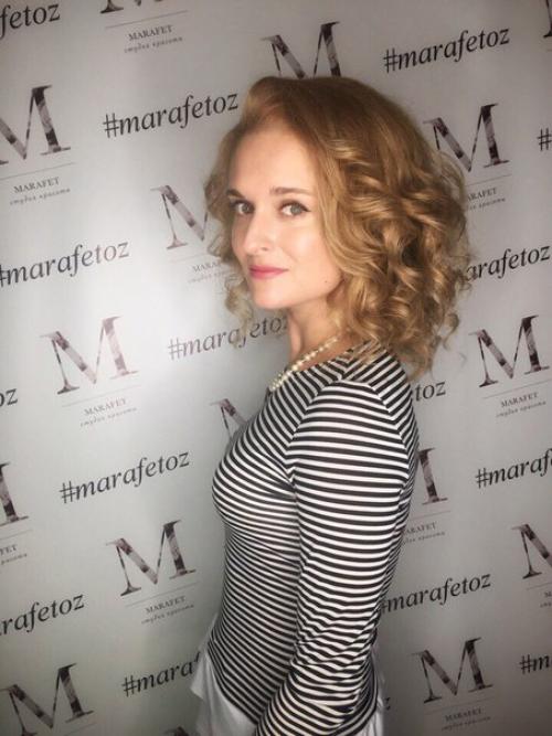 Выходные на ВЫСОТЕ?  ? 10. 02