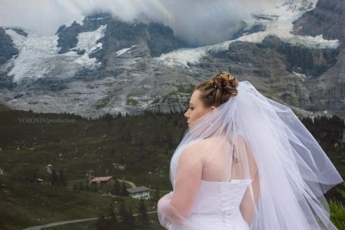 Свадебная фотосъёмка, обучение макияжу ( повышение квалификации), укладки и причёски - обращайтесь! 07