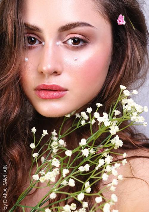 Mona Lisa? 31 марта. 01 Mona Lisa? 31 марта. 01