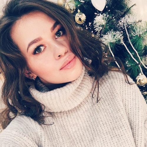 Нужны модели на макияж; причёски; локоны 750 р. (свадебный образ - другое предложение. 05