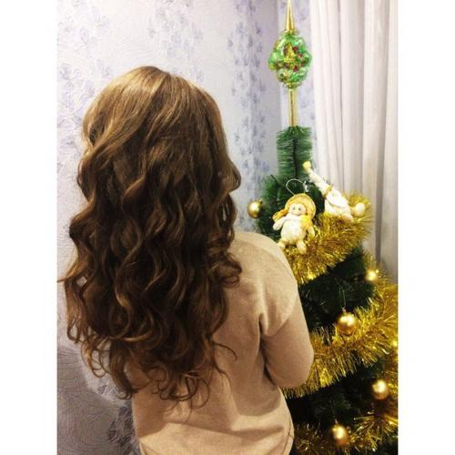 Милые дамы!   Внимание! 04