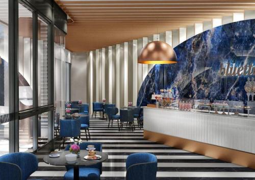 Роскошные VIP отели в? 07