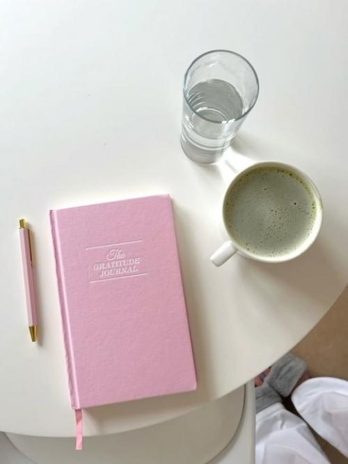 Мотивация саморазвитие Реrasperaadastra.  Как хорошо выглядеть утром? 02