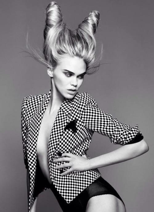 Ребятки!  I Need Help! 29. 02