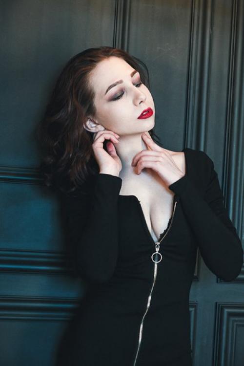 Ищу моделей. Дорогие девушки, предлагаю спектр услуг в области красоты (сертифицированный мастер. 03