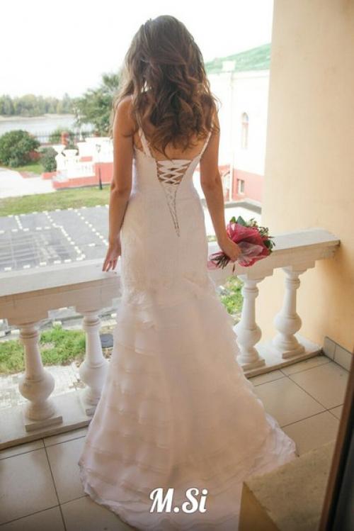 Девочки?  Прическа и макияж! 02